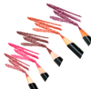 Lip Liners