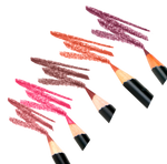 Lip Liners