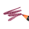 Lip Liners