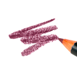 Lip Liners