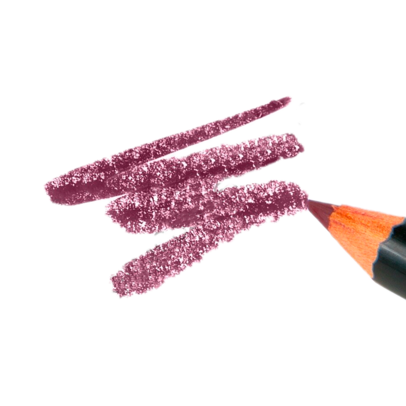 Lip Liners