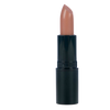Lipsticks