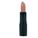 Lipsticks