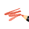 Lip Liners
