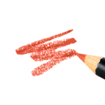 Lip Liners