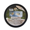 Body Armor Skin Defense Butter - Pop Smoke