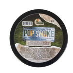 Body Armor Skin Defense Butter - Pop Smoke