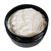 Body Armor Skin Defense Butter - Pop Smoke