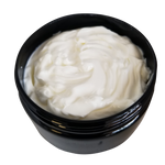 Body Armor Skin Defense Butter - Pop Smoke