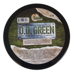 Body Armor Skin Defense Butter - O.D. Green