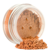 Multi Use - Mineral Makeup