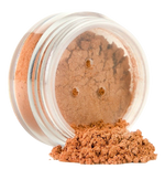 Multi Use - Mineral Makeup