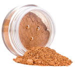 Mineral Eye Makeup