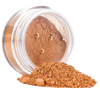 Multi Use - Mineral Makeup