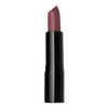 Lipsticks
