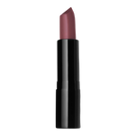 Lipsticks