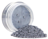 Multi Use - Mineral Makeup