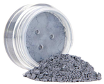 Multi Use - Mineral Makeup