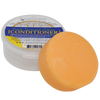 Fresh Squeezed Citrus Conditioner Bar