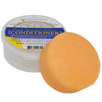 Fresh Squeezed Citrus Conditioner Bar