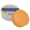 Fresh Squeezed Citrus Conditioner Bar