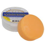 Fresh Squeezed Citrus Conditioner Bar