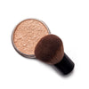 Full Coverage Mineral Foundation