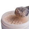 Contouring & Finishing Powders