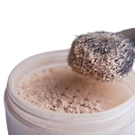 Contouring & Finishing Powders
