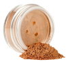 Multi Use - Mineral Makeup
