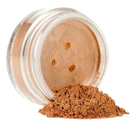 Multi Use - Mineral Makeup