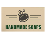 Handmade Soaps