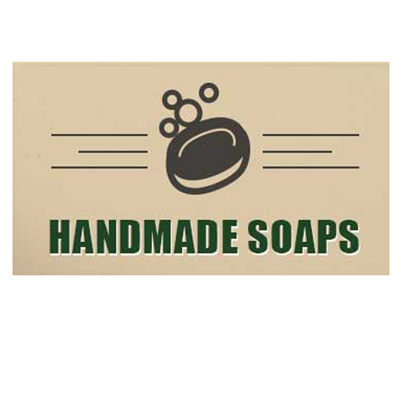 Handmade Soaps