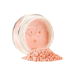 Mineral Blush