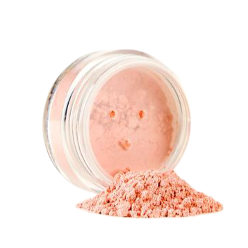 Mineral Blush