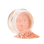 Mineral Blush
