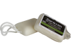 Soap on a Rope