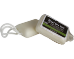 Soap on a Rope