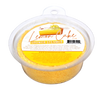 Lemon Cake Shower Steamers