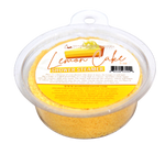 Lemon Cake Shower Steamers