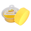 Lemon Cake Shower Steamers