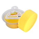 Lemon Cake Shower Steamers