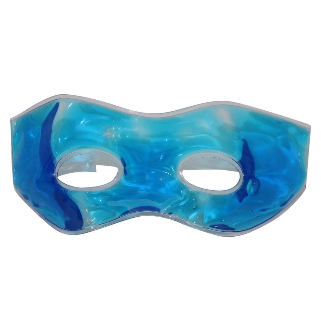 Spa Eye Mask