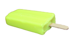 Popsicle Soap