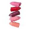 Lipsticks