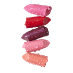 Lipsticks