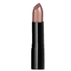 Lipsticks