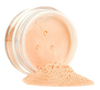 Multi Use - Mineral Makeup