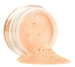 Multi Use - Mineral Makeup