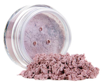 Mineral Eye Makeup